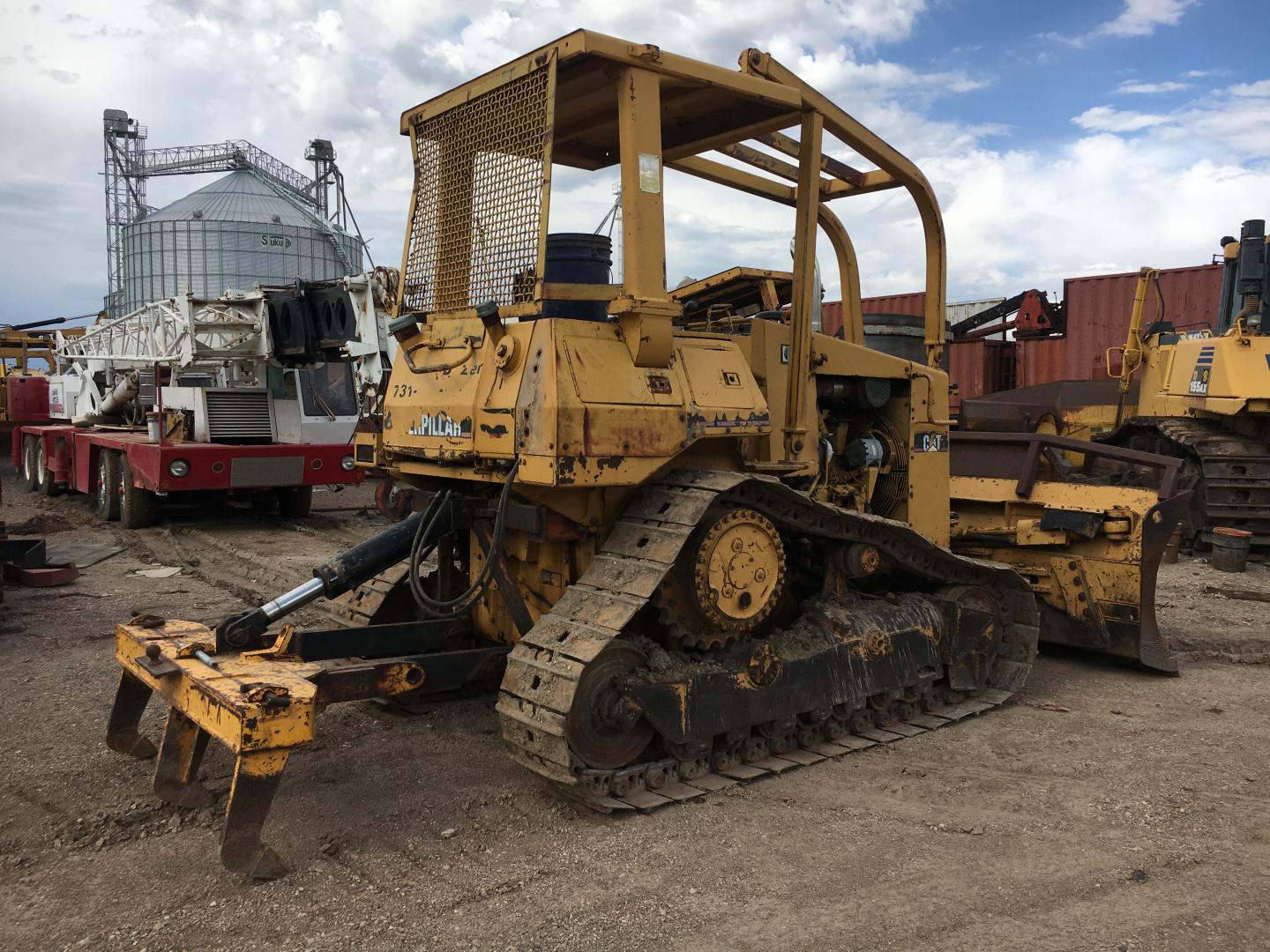 ./imagenes/INVOICE/2019/8096/TOPADOR FRONTAL D4H (3).JPG